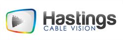 Hastings Cablevision Ltd