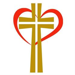 The United Church of Canada Heart Lake United Church
