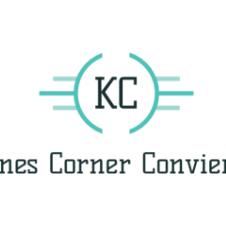 Kanes Corner Convenience