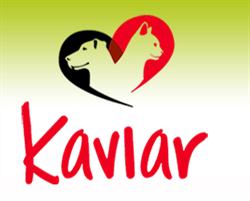 Kaviar International Incorporated