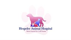 Hespeler Animal Hospital