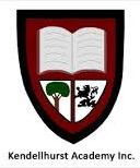 Kendellhurst Academy Incorporated