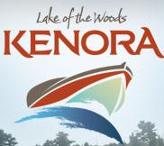 Kenora Veterinary Clinic
