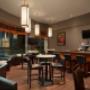 BarLounge BarLounge