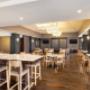 Restaurant Restaurant