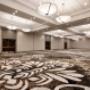 Meeting Room Meeting Room