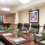 Meeting Room Meeting Room