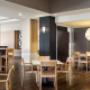Restaurant Restaurant