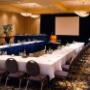 Meeting Room Meeting Room
