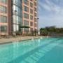 Pool Pool