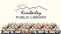 Kimberley Public Library