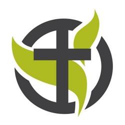 Greenbelt Baptist Church