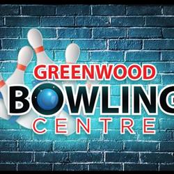 Greenwood Bowling Centre