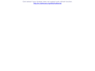 Hubbards Area Lions Club
