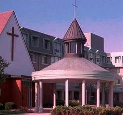 The United Church of Canada Humbervale United Church