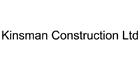 Kinsman Construction Ltd