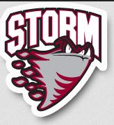 Guelph Storm Hockey Club