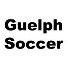 Guelph Soccer