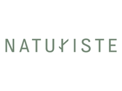 LE NATURISTE