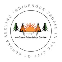 Nechee Friendship Centre