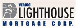 Lighthouse Mortgage Corp