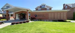 Mighton Funeral Home Ltd