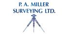 Miller P A Surveying Ltd
