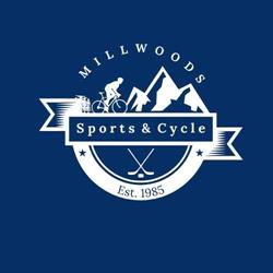 Millwoods Sports & Cycle