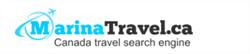 Marina Travel Agency Ltd
