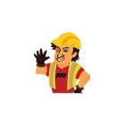 GenX Drainage Ltd