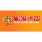 Canadian Pizza