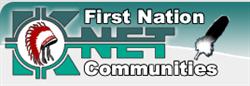 Mississauga First Nation