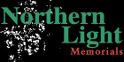 Northern Light Memorials