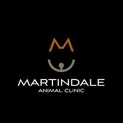 Martindale Animal Clinic