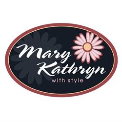 MARY KATHRYN SHOP