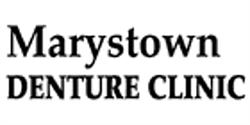 Marystown Denture Clinic