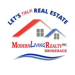 Modern Living Realty Incorporated