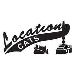 Location (1989) Cats Ltd