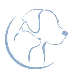 Lock One Animal Hospital