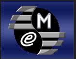 Master Manufacturing Incorporated