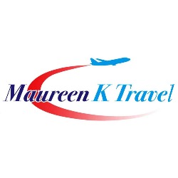 Maureen K Travel Ltd