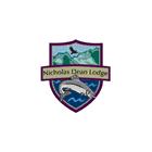 Nicholas Dean Outdoors