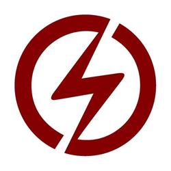 McRae's Auto Electric Ltd