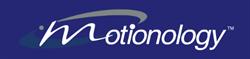 Motionology Incorporated