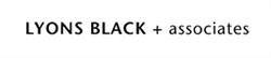 Lyons Black & Associates