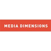 Media Dimensions Limited