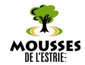 Mousses de Lestrie (Les)