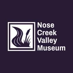 Nose Creek Valley Museum