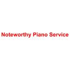 Noteworthy Piano Service