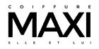 Coiffure Maxi Elle et Lui - Service de Barbier et Coiffeur